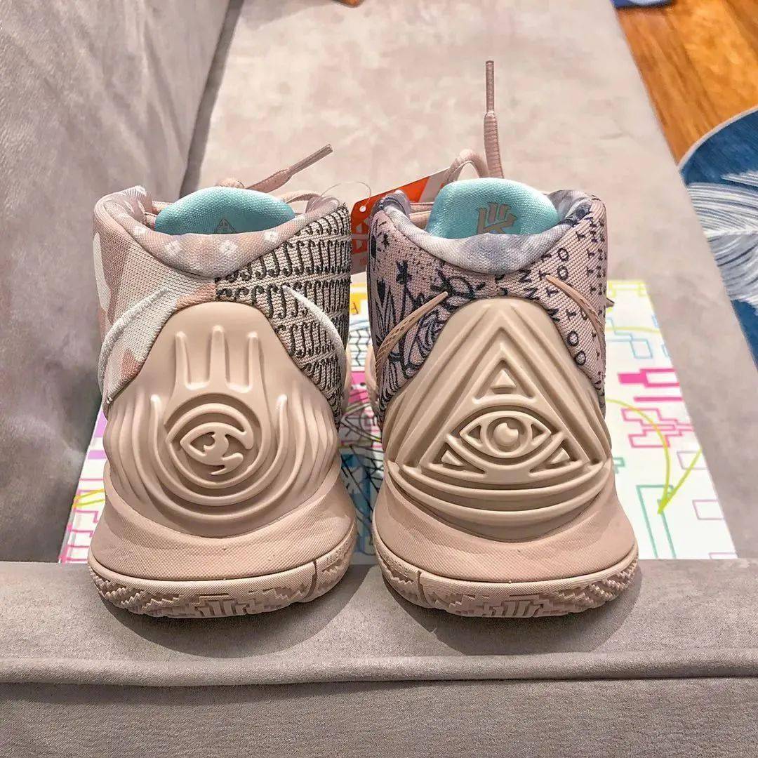 爱游戏官网库里巅峰对决，Rookie与90激战RNG分钟，高光表现胜负难料！(IG战队Rookie高光时刻)