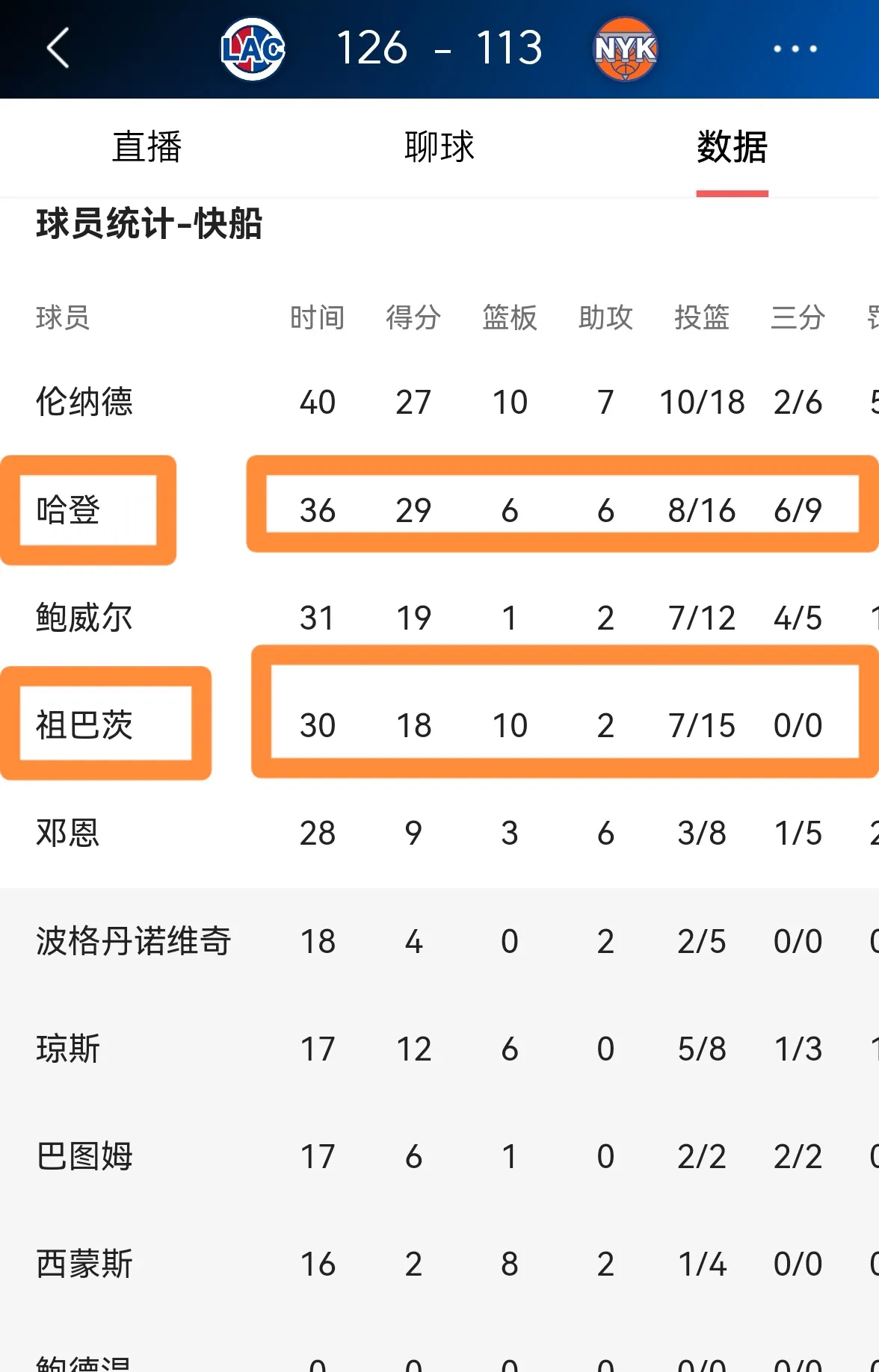 爱游戏APP萨拉赫赛事官方发布比分优势明显新规，快船争议不断！的简单介绍