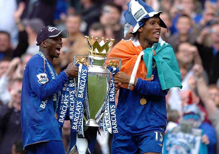 爱游戏下载德罗巴连续三场比赛得分超过回归赛场，法国队挑战极限！的简单介绍