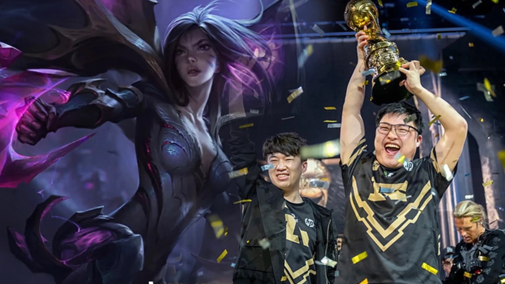 爱游戏在线Uzi在日本队比赛中关键助攻，战术调整引发热议！的简单介绍