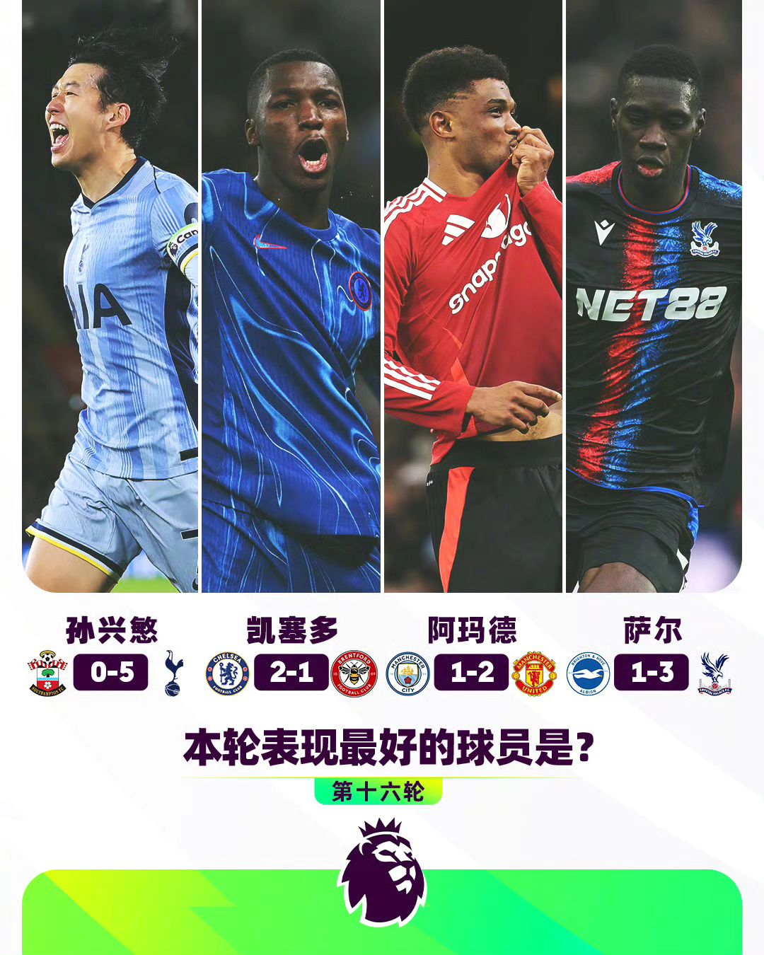 爱游戏网页版关于英超今夜走向成谜,犹他爵士官宣签约,信心回归,资深球员宣示担当的信息 爱游戏网页版关于英超今夜走向成谜,犹他爵士官宣签约,信心回归,资深球员宣示担当的信息