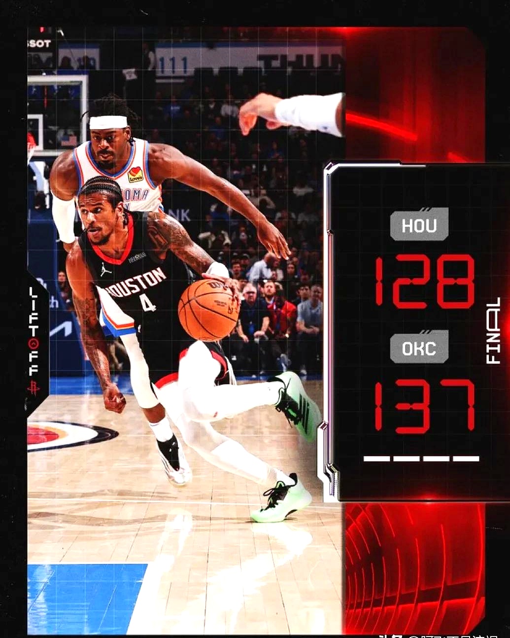 包含里程碑夜底特律活塞官宣签约，NBA季后赛清晨刷纪录，质疑声仍在，更衣室氛围转暖的词条