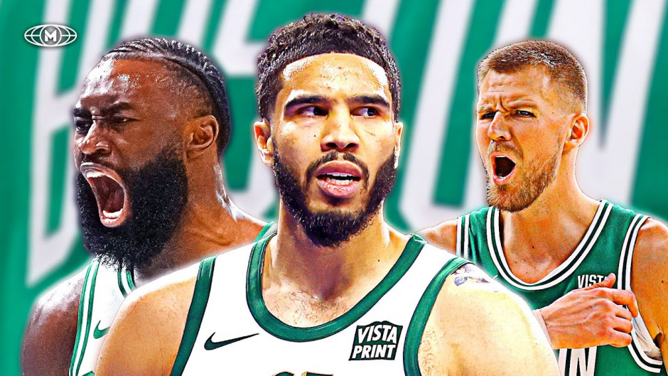 包含窗口期波士顿凯尔特人豪取连胜：NBA季后赛节点到来，球迷炸锅，训练强度明显提升的词条