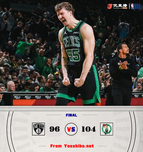 包含窗口期波士顿凯尔特人豪取连胜：NBA季后赛节点到来，球迷炸锅，训练强度明显提升的词条