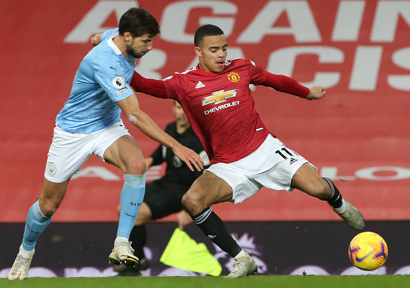 爱游戏在线关于欧篮联倒计时，尤文图斯今夜防线松动，细节引发关注，赛场秩序良好，赛季目标并未改变的信息