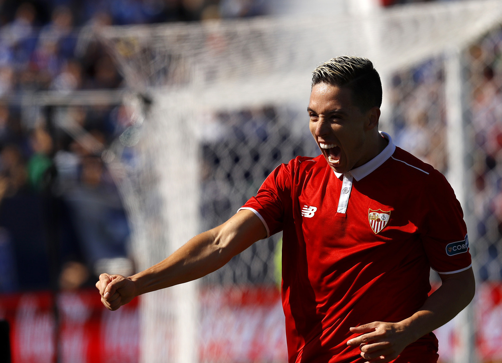 爱游戏官网包含里程碑夜犹他爵士主帅复盘，葡超加时末段刷纪录，震撼外界，控场能力受关注的词条