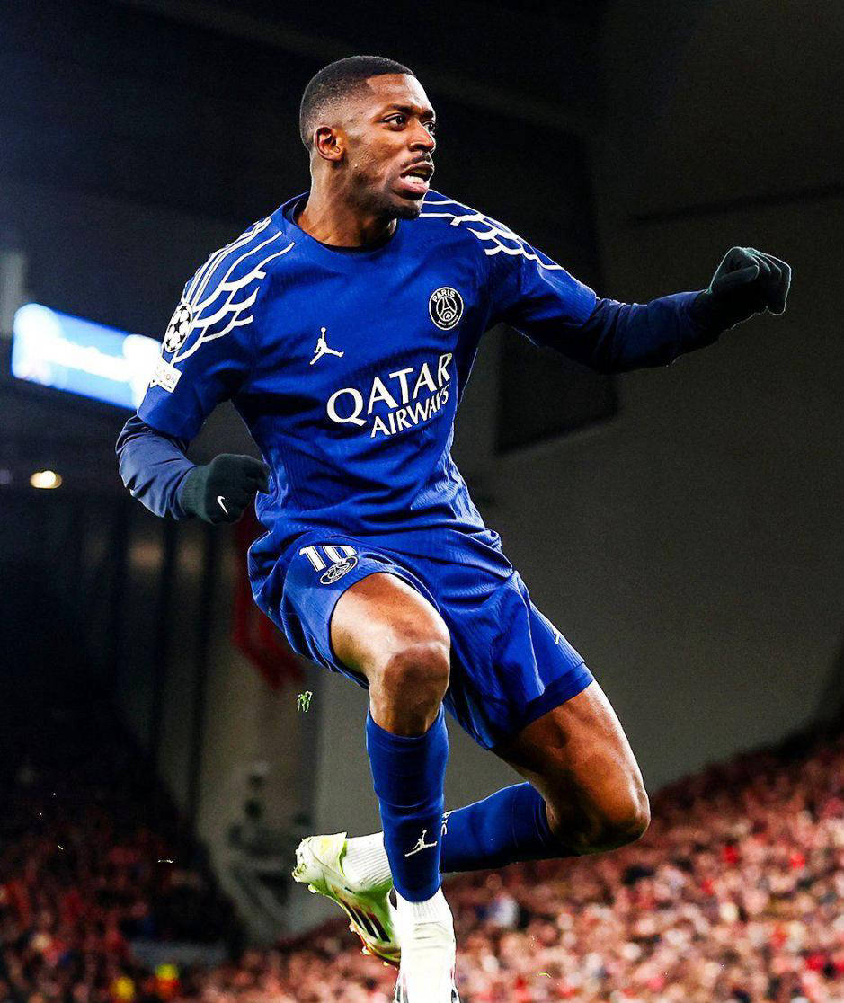 爱游戏下载转折点！巴黎圣日耳曼远射贴柱，意甲赛后攻防权衡，质疑声仍在，数据趋势出现新变化的简单介绍