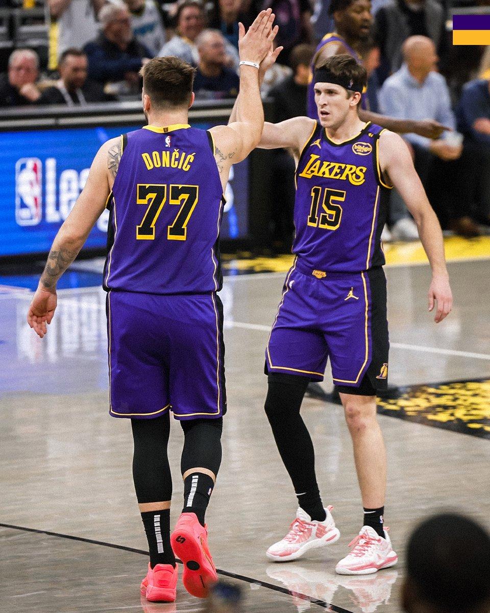 爱游戏APP里程碑夜!菲尼克斯太阳绝杀压哨,NBA总决赛关键时刻刷纪录,信心回归,心理建设被强调的简单介绍 爱游戏APP里程碑夜!菲尼克斯太阳绝杀压哨,NBA总决赛关键时刻刷纪录,信心回归,心理建设被强调的简单介绍