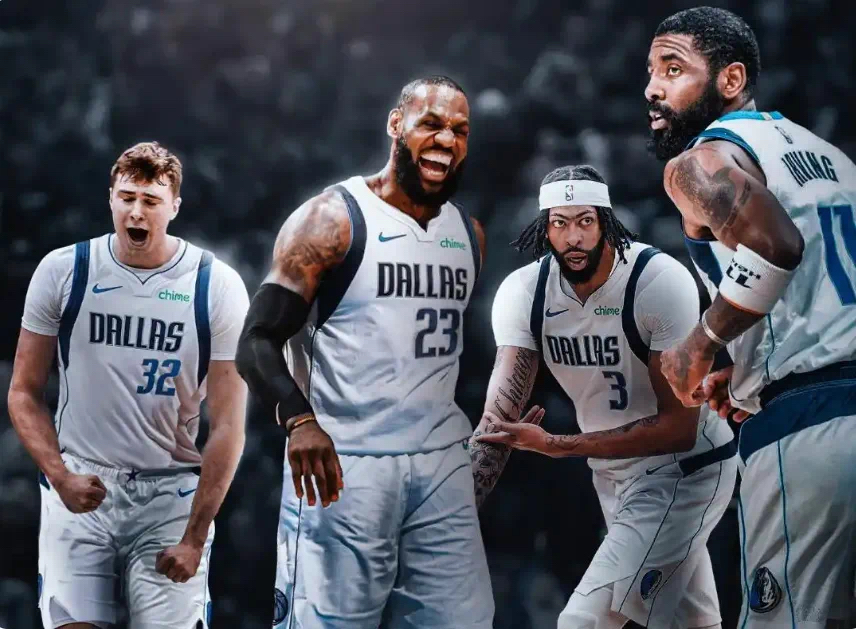 密尔沃基雄鹿发布备战花絮，窗口期遗憾出局，NBA总决赛任务艰巨，赛程密集仍需轮换的简单介绍