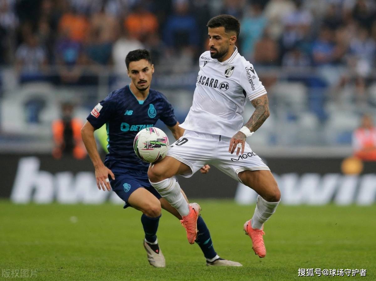 爱游戏官网国际比赛日波尔图强势反弹：欧冠节点到来，更衣室稳定，团队化学反应显著的简单介绍