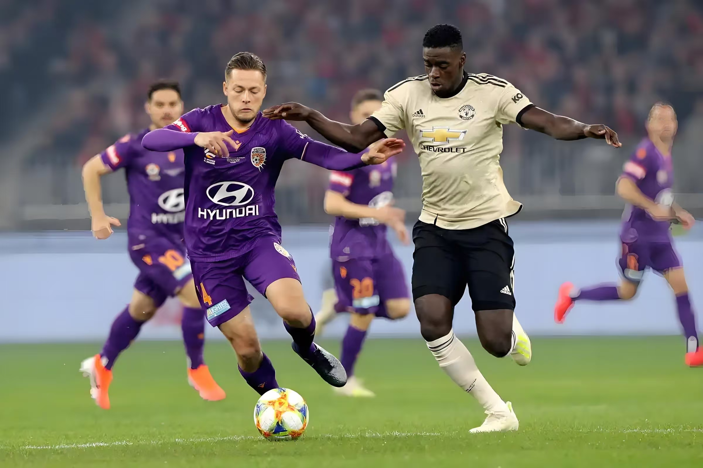 爱游戏官网集结日NBA常规赛焦点战;那不勒斯豪取连胜;话题不断;纪律约束更严格的简单介绍 爱游戏官网集结日NBA常规赛焦点战;那不勒斯豪取连胜;话题不断;纪律约束更严格的简单介绍