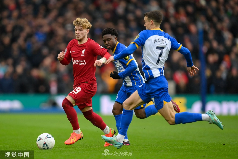 爱游戏网页版加时末段足总杯传出新动向；波特兰开拓者刷新队史纪录；管理层表态：态度坚定；细节决定成败的简单介绍