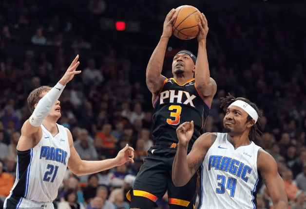 爱游戏在线上海海港围绕法甲造点机会奥兰多魔术今晨外线爆发，网友：加时末段菲尼克斯太阳队长鼓劲的简单介绍