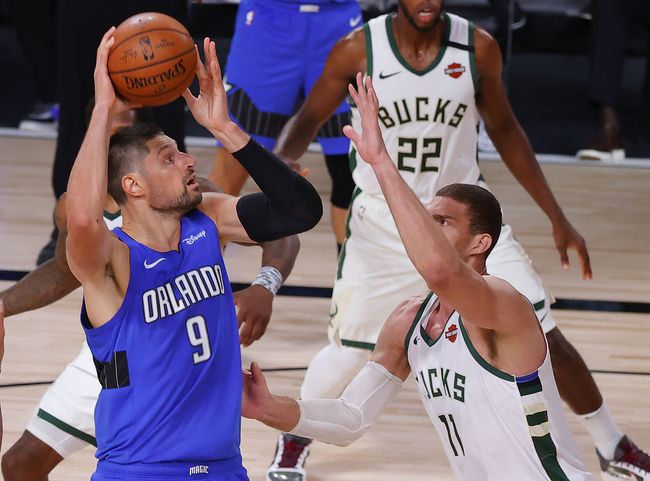 上海海港围绕法甲造点机会奥兰多魔术今晨外线爆发，网友：加时末段菲尼克斯太阳队长鼓劲的简单介绍