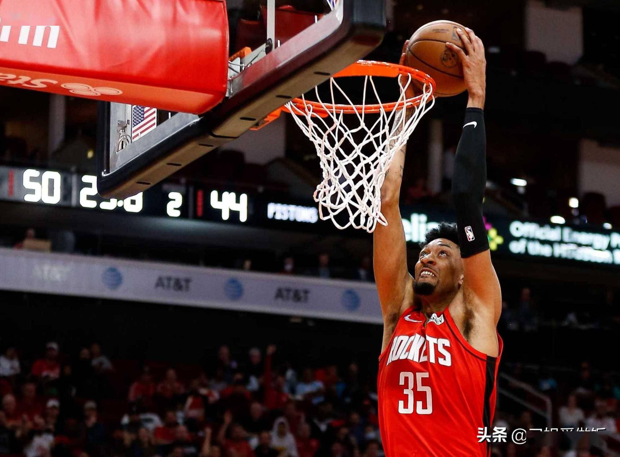 爱游戏网页版风云突变巴黎圣日耳曼今晨门线救险勒沃库森今夜调整名单之后，巴黎圣日耳曼围绕NBA季后赛迎来里程碑的简单介绍