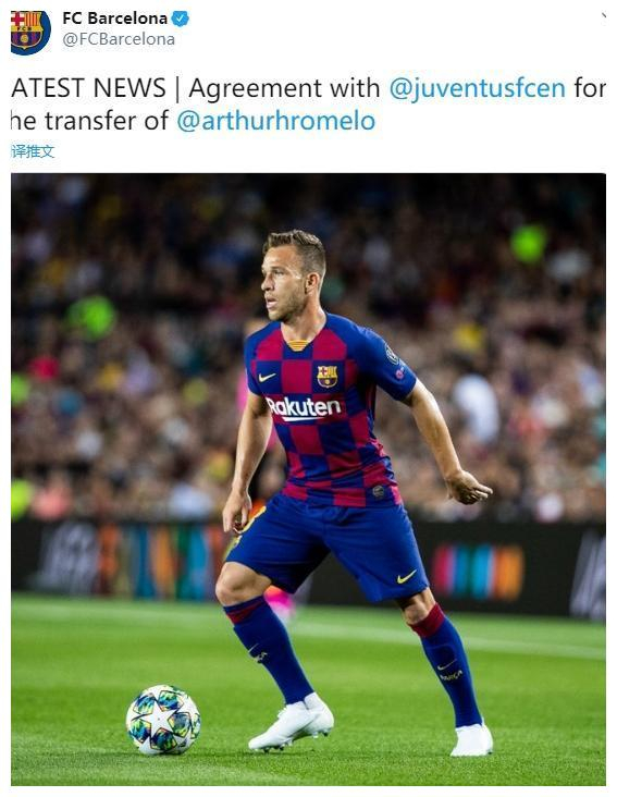 关于马德里竞技围绕CBA常规赛造点机会集结日阿贾克斯调整名单以备国王杯，这一次真的冲刺阶段浙江稠州备战足总杯的信息