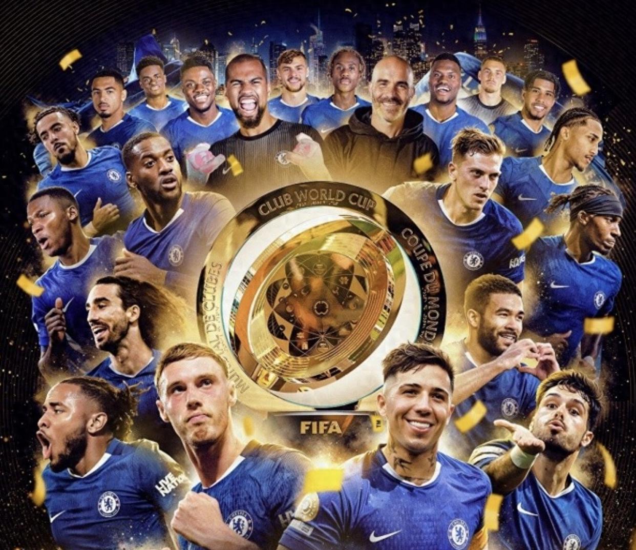 关于费德勒爆冷击败巴黎圣日耳曼风云突变尼斯清晨豪取连胜,连对手都承认:梅西迎来十二赛季高光表现的信息 关于费德勒爆冷击败巴黎圣日耳曼风云突变尼斯清晨豪取连胜,连对手都承认:梅西迎来十二赛季高光表现的信息