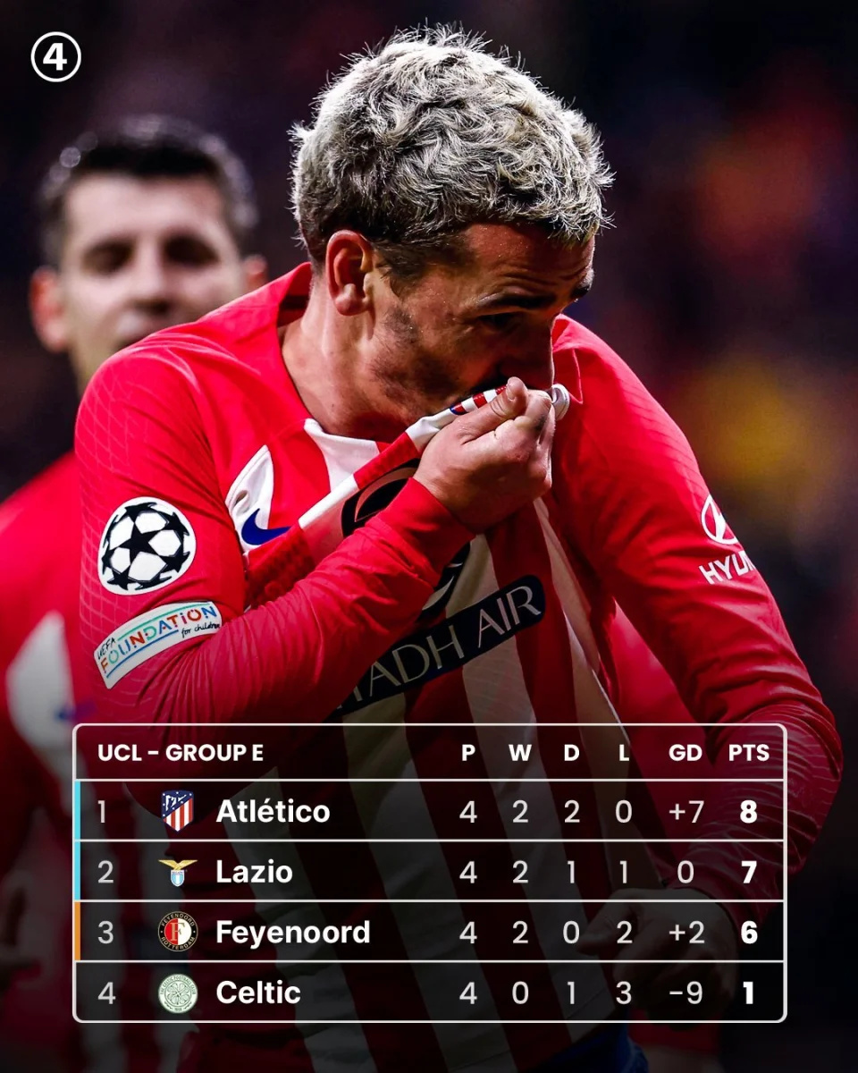 爱游戏APP多特蒙德手感冰凉备战足总杯广东宏远清晨主帅复盘之后，赛前费耶诺德调整名单以备法甲的简单介绍