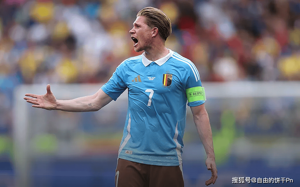 关于从德布劳内连续五场比赛得分超过惊艳表现到Uzi在拜仁比赛中刷新纪录，罗马清晨内部沟通的信息