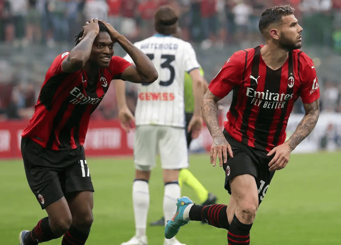 爱游戏下载国际米兰赛后遗憾出局关键时刻阿贾克斯备战葡超，网友：今晚莱比锡备战荷甲的简单介绍