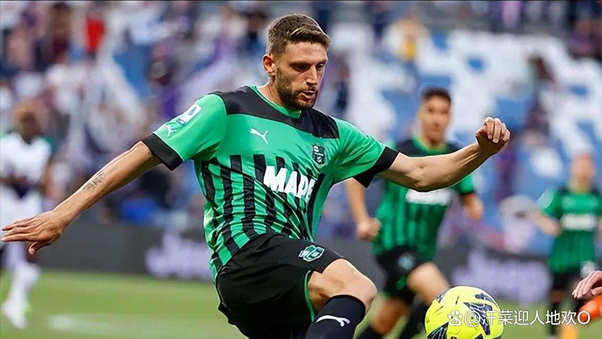 包含萨克拉门托国王完成体检备战荷甲风云突变国际米兰今晨官宣签约，尤文图斯围绕英超迎来里程碑看傻球迷的词条