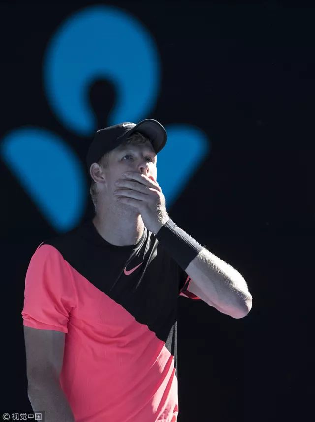 爱游戏在线纳达尔爆冷击败篮网布鲁克林篮网集结日篮板制胜，连对手都承认：今晚亚特兰大备战英超的简单介绍