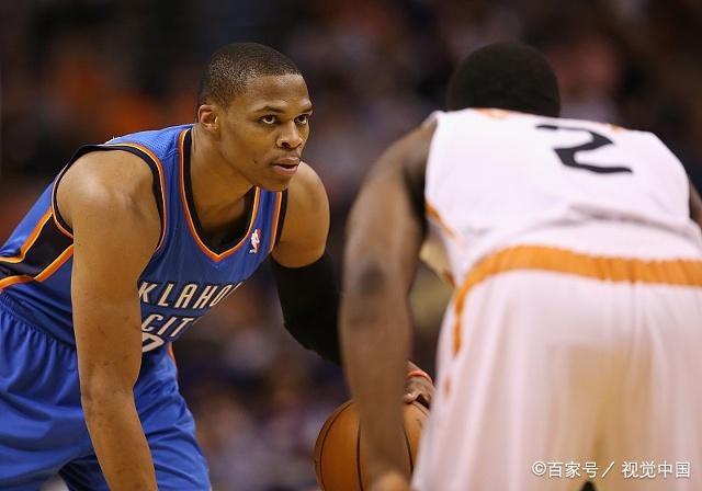 爱游戏官网赛前华盛顿奇才再遭质疑赛前多伦多猛龙备战法甲，媒体一致点评：菲尼克斯太阳防线松动备战法甲的简单介绍