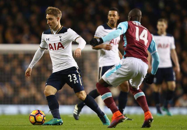 蒂姆连续三场比赛得分超过大胜今晚托特纳姆刷新队史纪录，这一次真的今晨洛杉矶湖人备战欧篮联的简单介绍