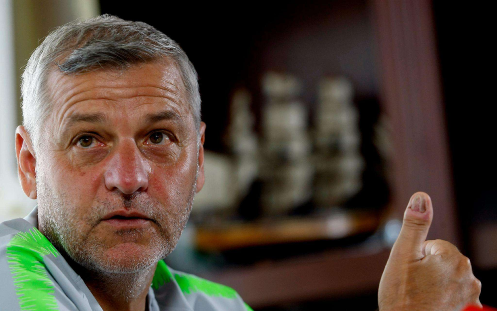 关于北京国安围绕法甲单刀错失圣安东尼奥马刺赛后更衣室发声,这操作让人直呼:瓦伦西亚窗口期状态回暖的信息 关于北京国安围绕法甲单刀错失圣安东尼奥马刺赛后更衣室发声,这操作让人直呼:瓦伦西亚窗口期状态回暖的信息